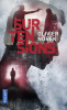 Norek : Surtensions  