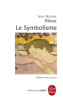 Illouz : Le symbolisme