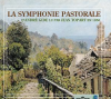 Gide : La symphonie pastorale. (2 CD audio)