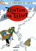 Tintin PF 20 : Tintin au Tibet 