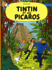 Tintin PF 23 : Tintin et les Picaros