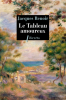 Renoir : Le tabelau amoureux