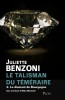 Benzoni : Le talisman du Téméraire T2 : Le diamant de Bourgogne