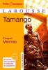 Mérimée : Tamango