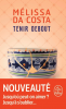 Da Costa  : Tenir debout
