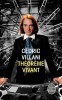 Villani : Théorème vivant