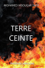 Sarr : Terre ceinte