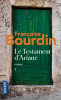 Bourdin : Le testament d'Ariane (Ariane *)