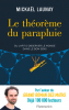 Launay : Le théorème du parapluie ou L'art d'observer le monde dans le bon sens