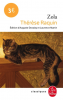 Zola : Thérèse Raquin