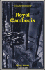 Thibert : Royal Cambouis