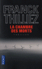 Thilliez : La chambre des morts