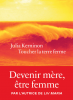 Kerninon : Toucher la terre ferme