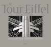 Barthes : La Tour Eiffel