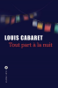 Cabaret : Tout part à la nuit (Premier roman)