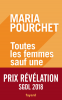 Pourchet : Toutes les femmes sauf une