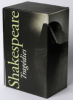 Shakespeare : Tragédies I + II (Pléiade coffret 50 + 51)