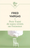 Vargas : Petit traité de toutes vérités sur l'existence (nouv. éd.)