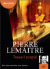 Lemaitre : Travail soigné