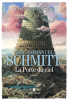 Schmitt : La traversée des temps 02 : La porte du ciel