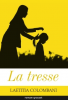 Colombani : La tresse