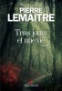 Lemaitre : Trois jours et une vie