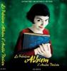 Le fabuleux Album d'Amélie Poulain (Album)