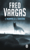 Vargas : L'homme à l'envers
