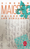 Simenon : Maigret et les vieillards 