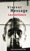 Message : Les veilleurs