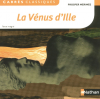 Mérimée : La Venus d'Ille