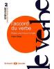 Savoir accorder le verbe : Règles, exercices et corrigés