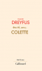 Dreyfus : Ma vie avec Colette