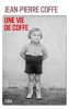 Coffe : Une vie de Coffe