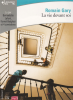 Ajar (Gary) : La vie devant soi (1 CD MP3)