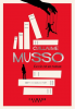 Musso : La vie est un roman