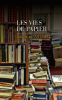 Prix Femina Etranger 2016 : Alameddine : Les vies de papier