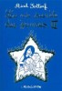 Sattouf : La vie secrète des jeunes 2