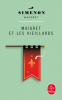 Simenon : Maigret et les vieillards 