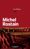 Rostain : Le vieux