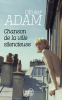 Adam : Chanson de la ville silencieuse