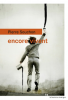 Souchon : Encore vivant