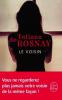 Rosnay : Le voisin