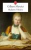 Mercier : Madame Voltaire