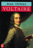 Orieux : Voltaire