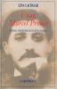 Lachgar : Vous, Marcel Proust. Journal imaginaire de Céleste Albaret
