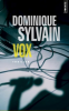 Sylvain : Vox (Prix sang d'encre)