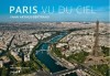 Arthus-Bertrand : Paris vu du ciel (2015)