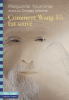 Yourcenar : Comment Wang-Fo fut sauvé