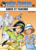 Yoko Tsuno 29 : Anges et faucons